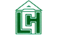 Lee Heng Aluminium & Glass Contractor